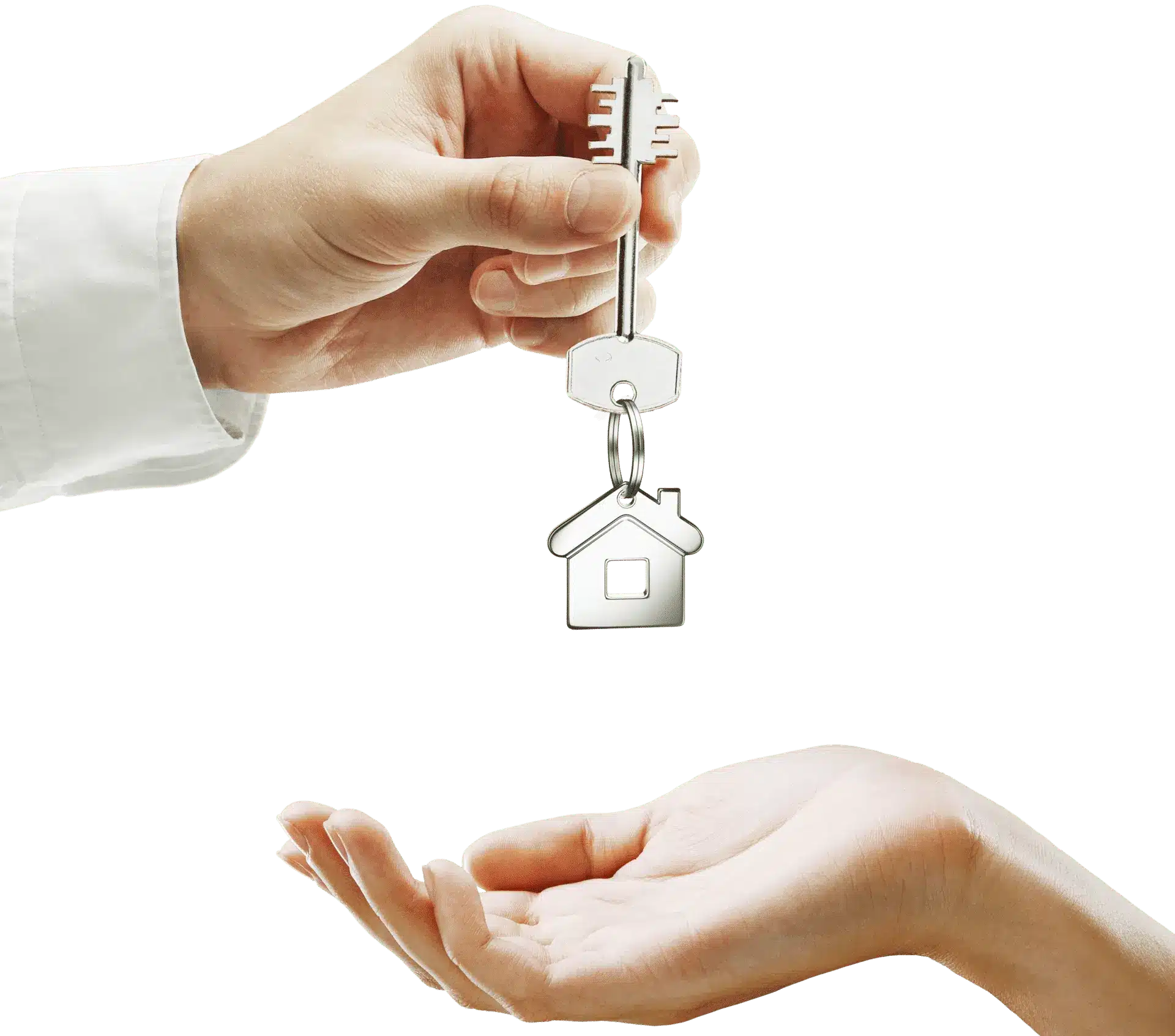 Immobilie verkaufen Lübecker Bucht und Holsteinischer Schweiz