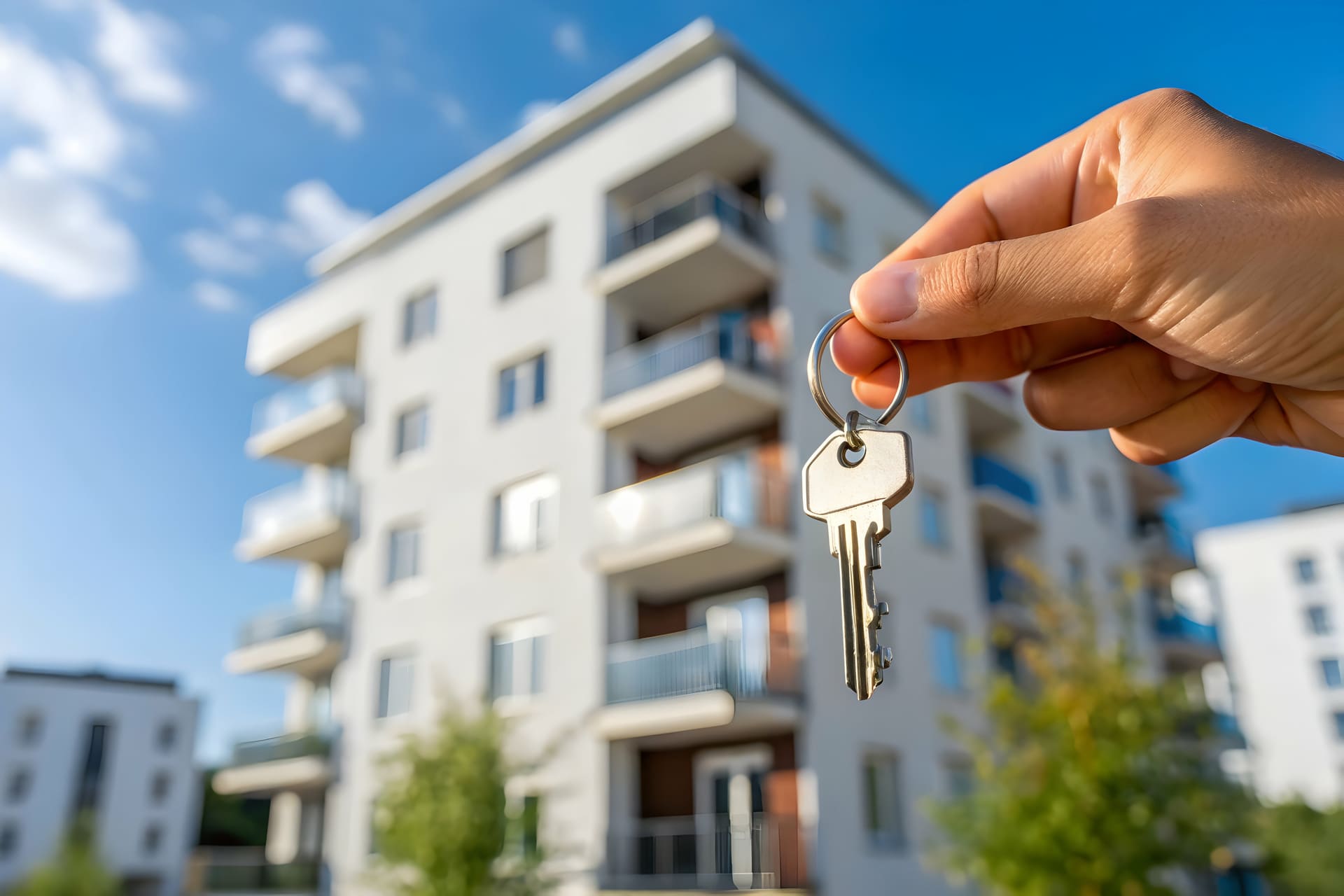  Haus verkaufen Lübecker Bucht und Holsteinischer SchweizLimburg an der Lahn 